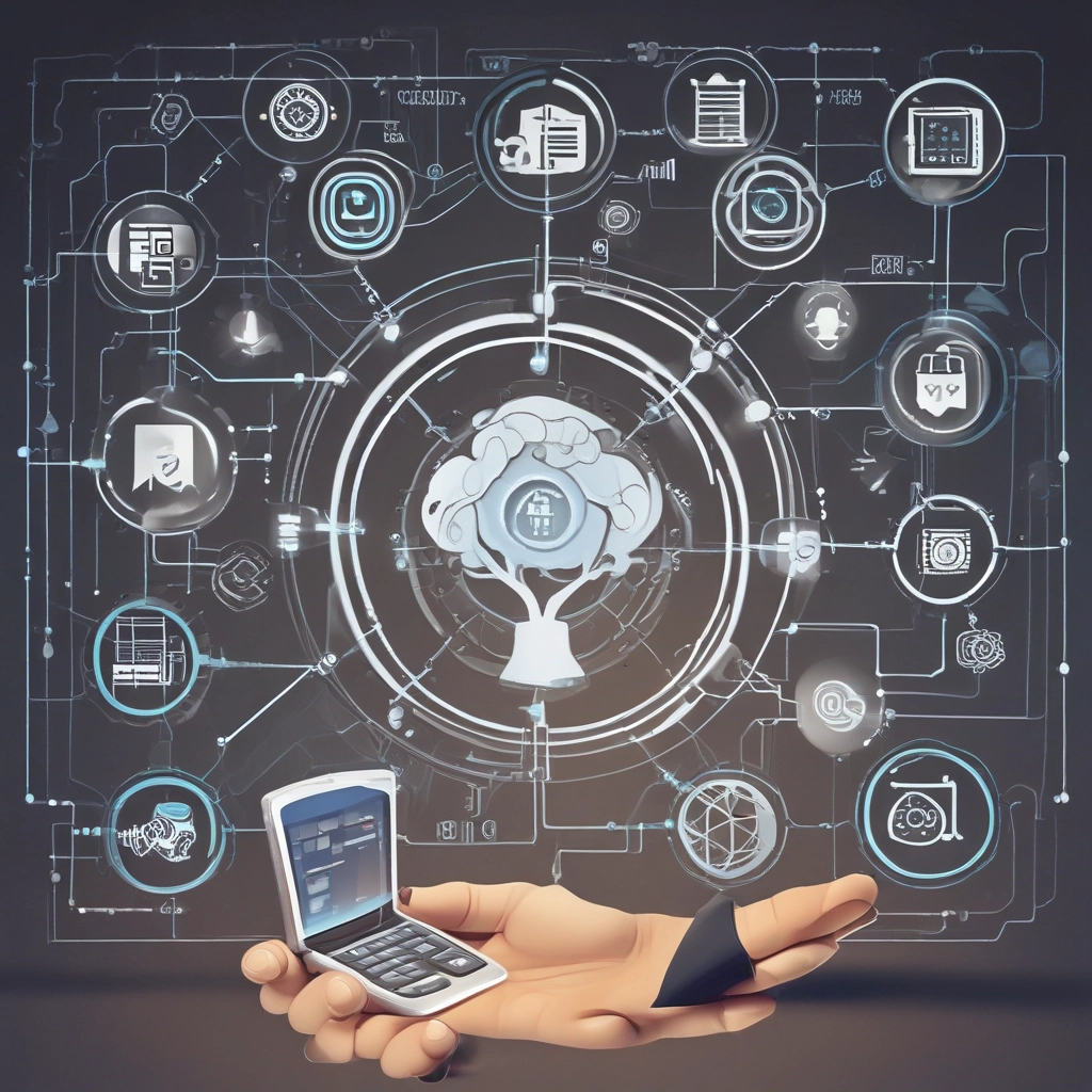 iot