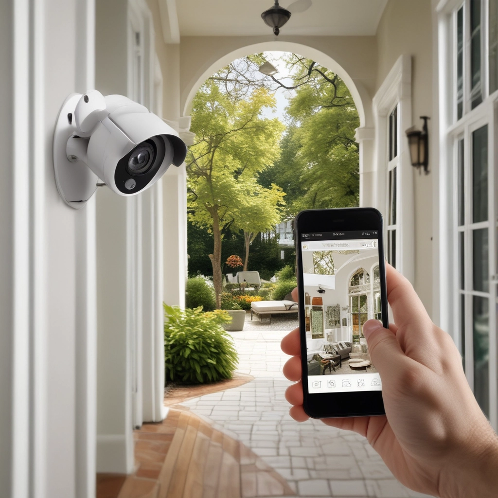 securityalarm
