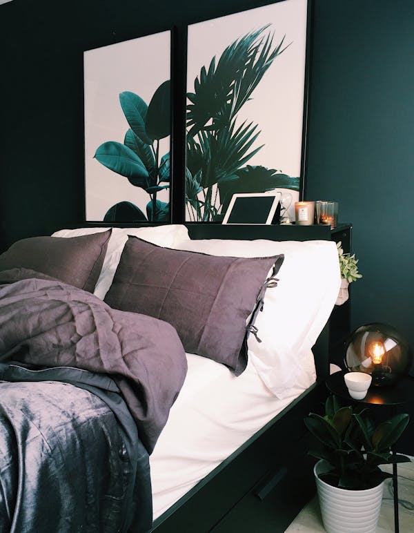 "5 Budget-Friendly Smart Home Renovation Ideas for Beginners" 8 Home renovation ideas pictures
