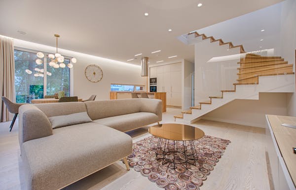 "5 Budget-Friendly Smart Home Renovation Ideas for Beginners" 1 5 Budget-Friendly Smart Home Renovation Ideas for Beginners