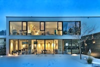 "5 Budget-Friendly Smart Home Renovation Ideas for Beginners" 12 Home renovation ideas pictures
