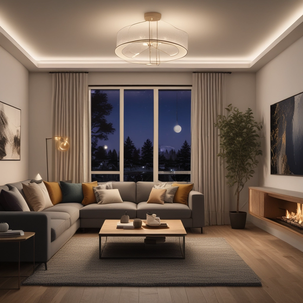 smartlightingdec