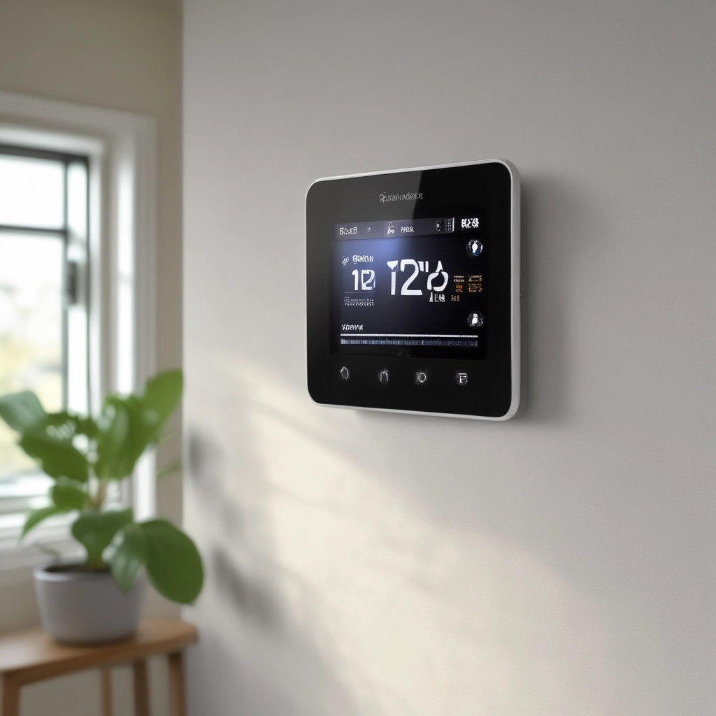 smartthermostat