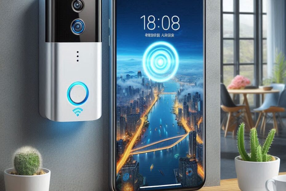 smartdoorbell1
