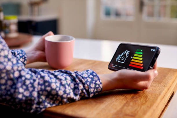 Power Monitor For Whole House Energy Consumption 1 Power Monitor For Whole House Energy Consumption