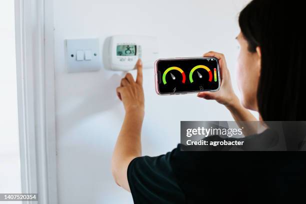 Power Monitor For Whole House Energy Consumption 2 Power Monitor For Whole House Energy Consumption