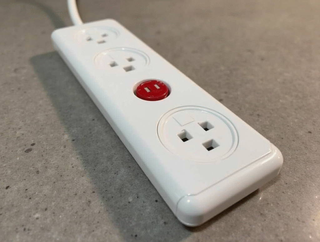 Heavy Duty Power Strip For Kitchen Appliances 3 Heavy Duty Power Strip For Kitchen Appliances