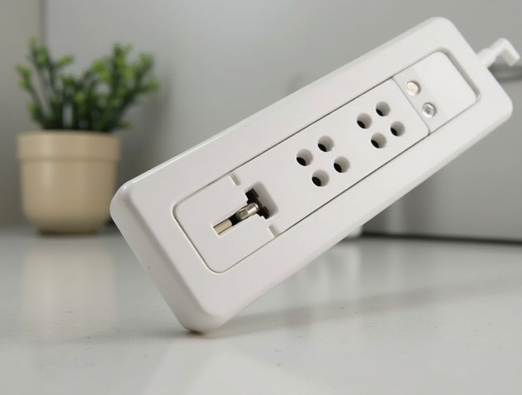 Heavy Duty Power Strip For Kitchen Appliances 2 Heavy Duty Power Strip For Kitchen Appliances