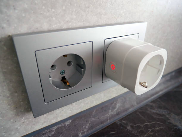 How Smart Plugs Contribute to a More Sustainable Lifestyle