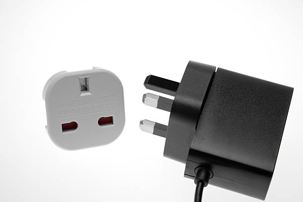 Top 5 Universal Travel Adapters For Every Digital Nomads 2025 4 Top 5 Universal Travel Adapters For Every Digital Nomads 2025