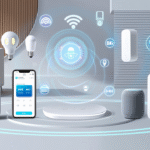 Upgrade Your Smart Home Ecosystem With Matter-Compatible Devices Now