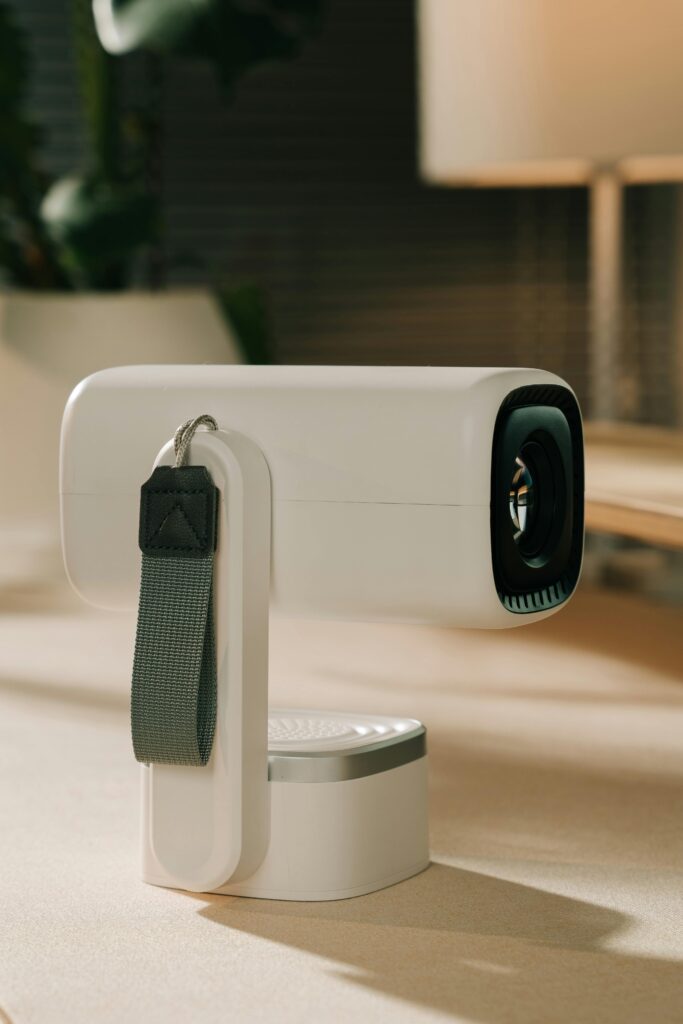 Allergy-Proof Your Home with Air Quality Responsive Smart Ventilation 1 Allergy-Proof Your Home with Air Quality Responsive Smart Ventilation