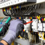 Electrical Cord Safety Tips Every Homeowner Must Know in 2025