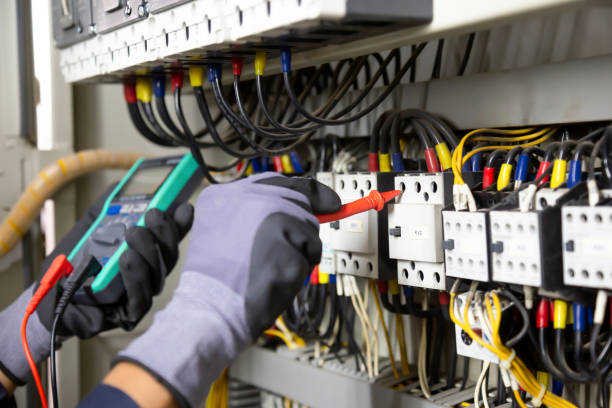 Electrical Cord Safety Tips Every Homeowner Must Know in 2025 1 Electrical Cord Safety Tips Every Homeowner Must Know in 2025