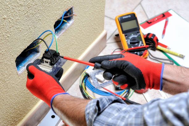 Electrical Cord Safety Tips Every Homeowner Must Know in 2025 3 Electrical Cord Safety Tips Every Homeowner Must Know in 2025