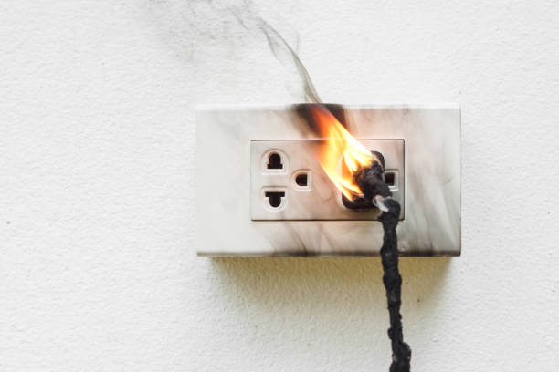 Electrical Cord Safety Tips Every Homeowner Must Know in 2025 2 Electrical Cord Safety Tips Every Homeowner Must Know in 2025