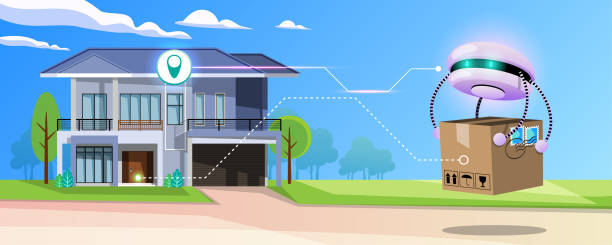 Rainwater Harvesting Automation with Smart Electrical Controls 3 Rainwater Harvesting Automation with Smart Electrical Controls