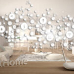 How To Choose Smart Home Hubs for Integrating Multiple Systems Effortlessly