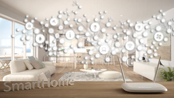 How To Choose Smart Home Hubs for Integrating Multiple Systems Effortlessly