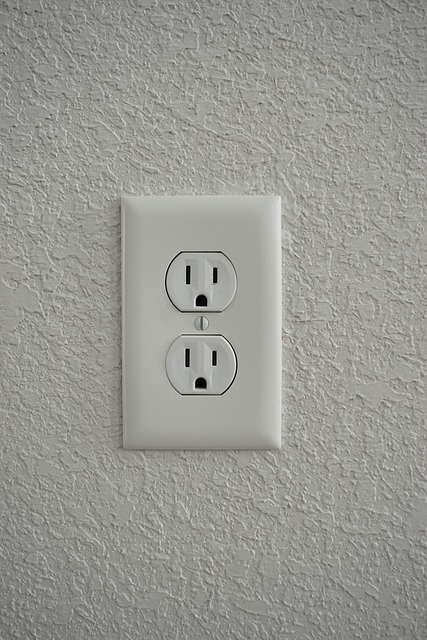 Why USB-C Wall Outlets Are Essential for Every Room in 2025 1 Why USB-C Wall Outlets Are Essential for Every Room in 2025