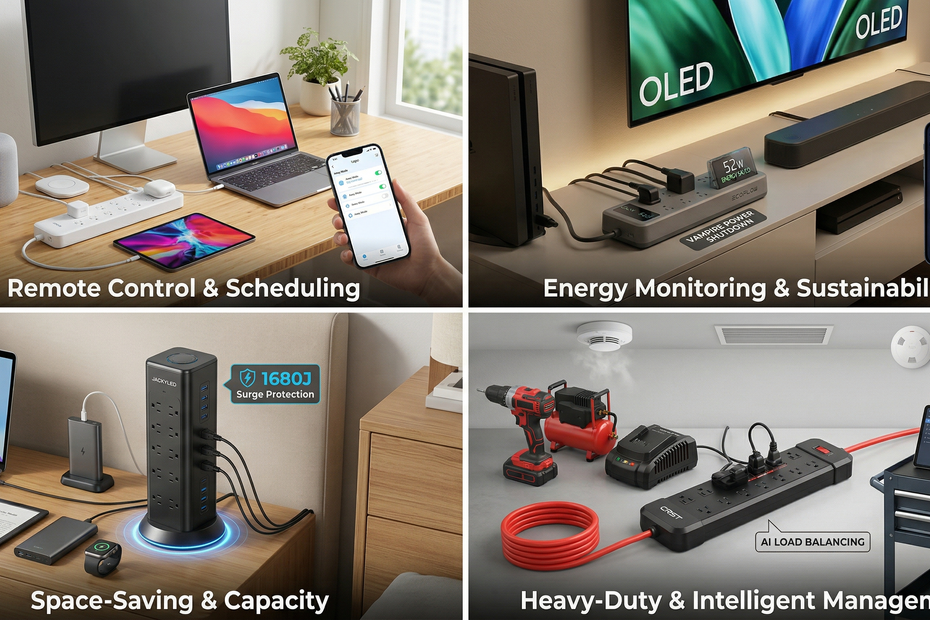 12-Best-Multi-Functional-Power-Strips-That-Every-Smart-Home-Need