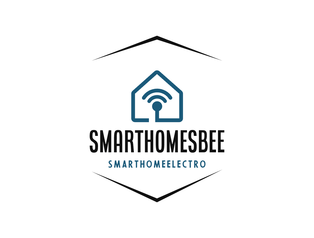 smarthomeelectricalrenovation