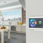 The Future of Smart Home Wiring: Latest Trends and Technologies Unveiled