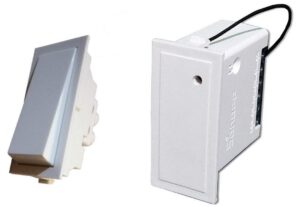 smartpowersonoff1