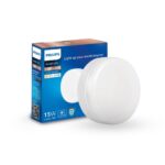 PHILIPS 15W Smart Wi-Fi Downlighter
