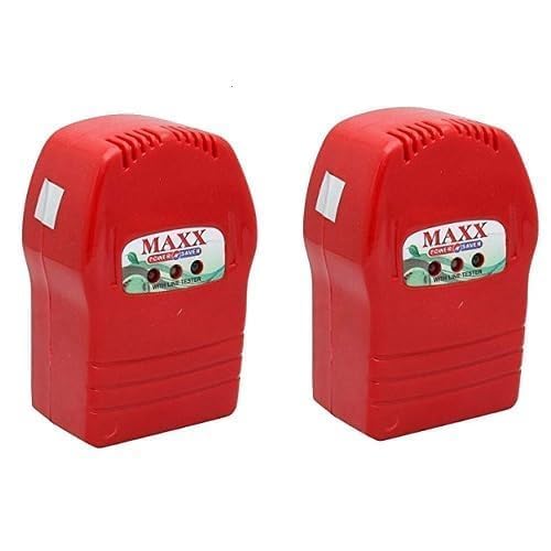 Super MAXX Power Saver & Money Saver(69%OFF)