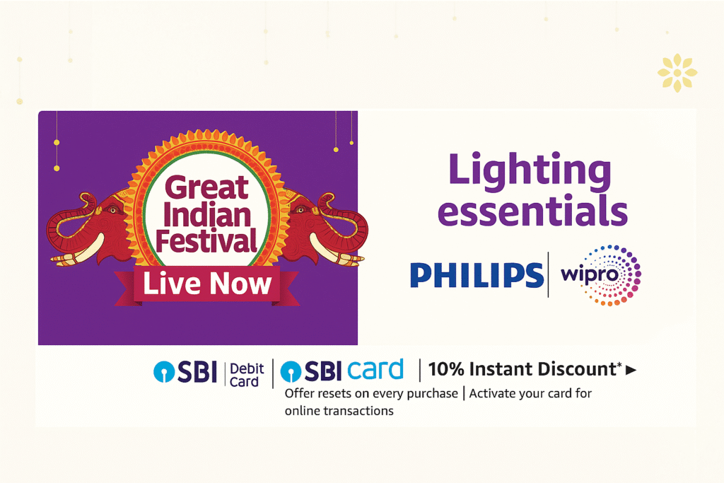 amazonlightingessentials 2