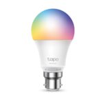 apo L530B Smart Wi Fi LED Bulb
