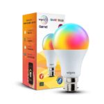 wiprosmartbulb