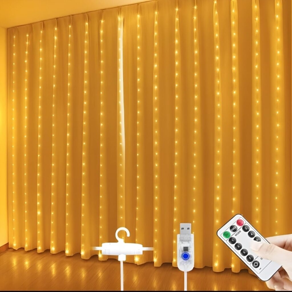 Smart Lighting Solutions for Diwali | Decor Ideas, Energy Saving Tips & Top Products 3 Smart Lighting Solutions for Diwali