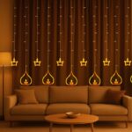 Smart Lighting Solutions for Diwali | Decor Ideas, Energy Saving Tips & Top Products