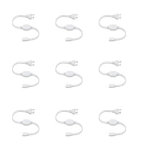 Murphy 220V AC Connector for 2835-120 LED