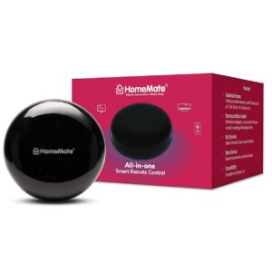 HomeMate-Wi-Fi-Smart-IR-Control-Hub-Universal-All-in-One-Remote-for-Alexa-Google-Home.jpg