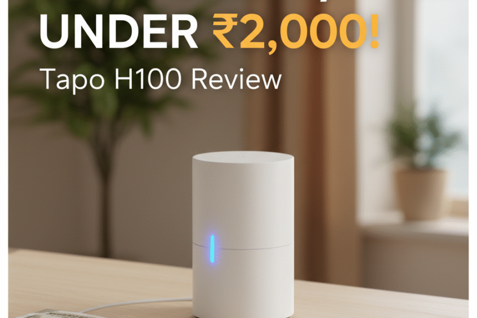 Hub for Indian Beginners and Renters