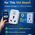 smarteefi-16a-wifi-smart-plug