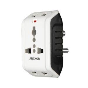 anchor-by-panasonic-6a-3-pin-multiplug-universal-travel-adapter-white-compact-multi-plug-socket-for-home-office-travel