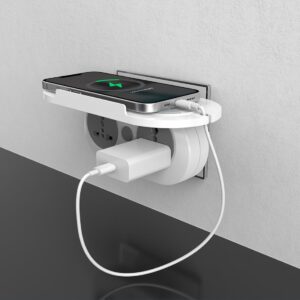 goldmedal-wall-e-universal-multiplug-travel-adaptor-with-mobile-stand-smart-space-saving-3-pin-multi-socket-for-home-office