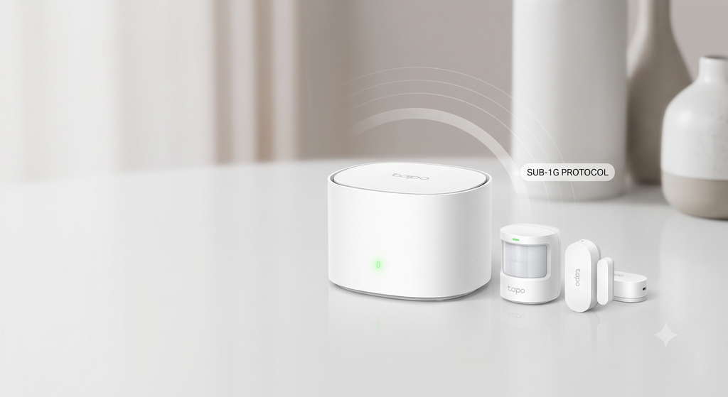 Automate Your Home Under ₹1000: Top 3 Amazon Freedom Sale Deals 4 Automate Your Home Under ₹1000 1