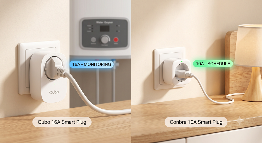 Automate Your Home Under ₹1000: Top 3 Amazon Freedom Sale Deals 6 Automate Your Home Under ₹1000 2 1